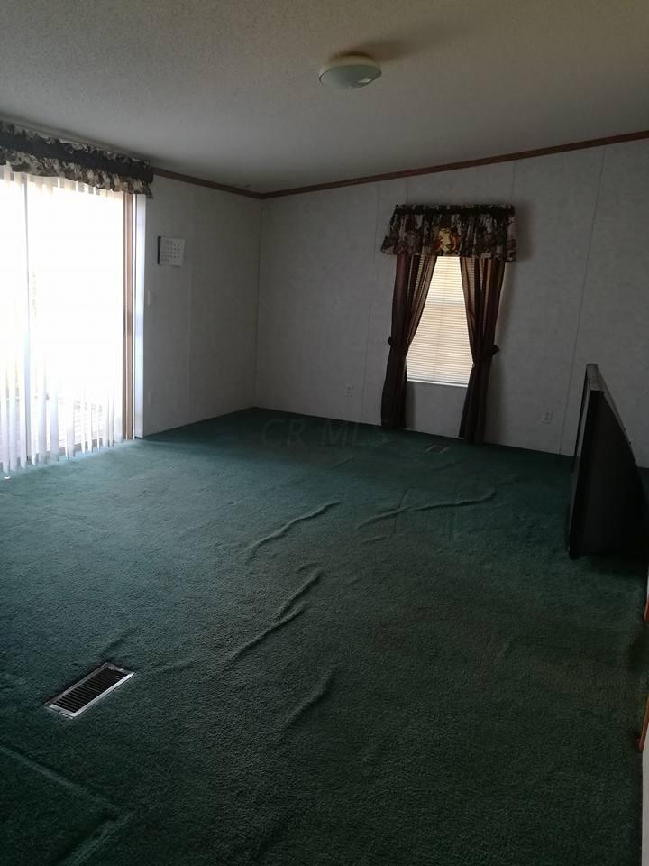6596 Hall Road Galloway, OH 43119 - Photo 23 of 24 Gallery Image 23