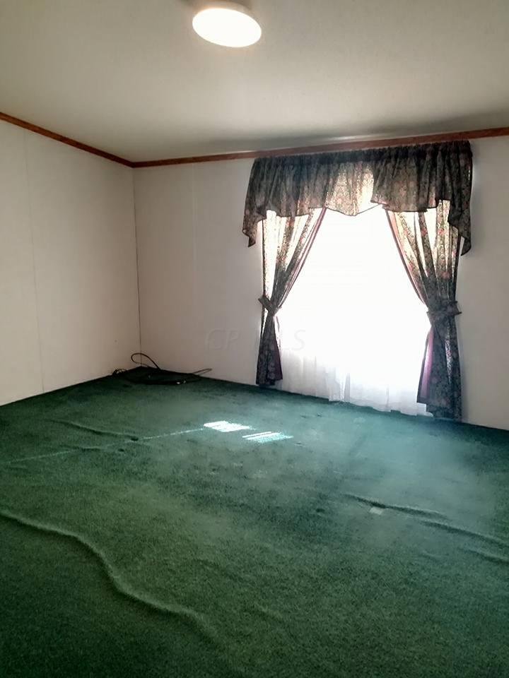 6596 Hall Road Galloway, OH 43119 - Photo 24 of 24 Gallery Image 24