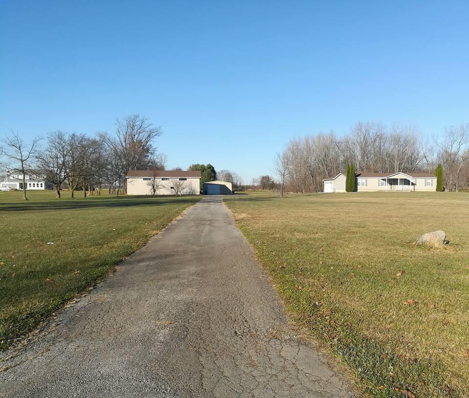 6596 Hall Road Galloway, OH 43119 - Photo 3 of 24 Gallery Image 3