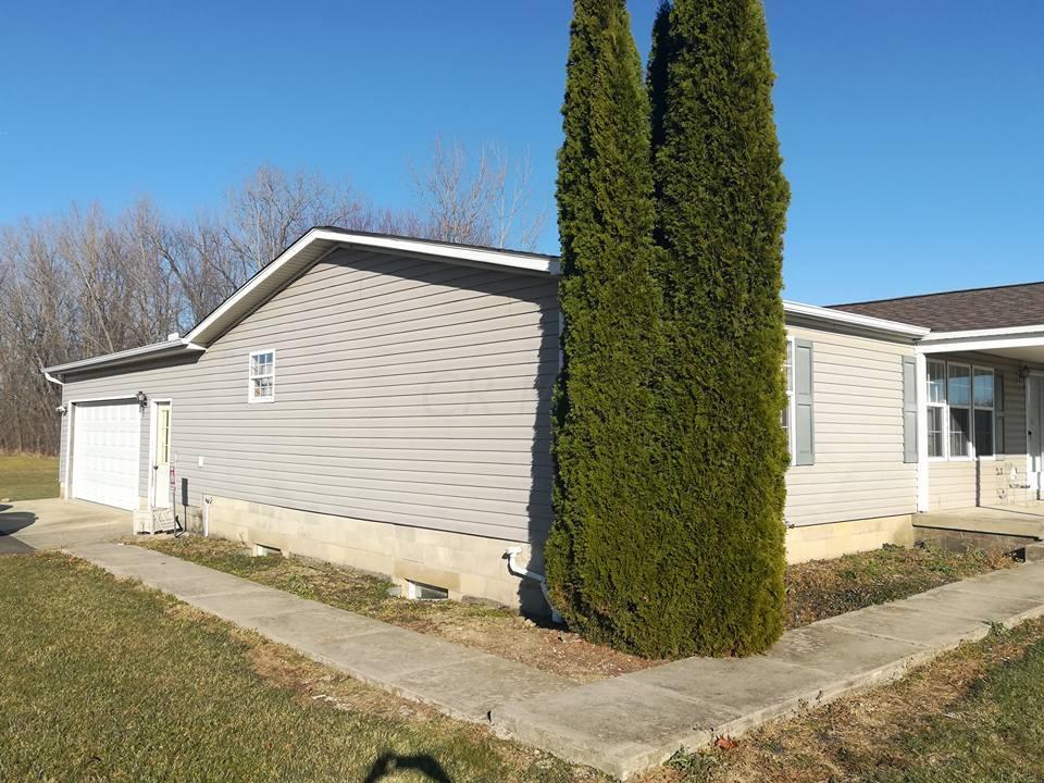 6596 Hall Road Galloway, OH 43119 - Photo 4 of 24 Gallery Image 4