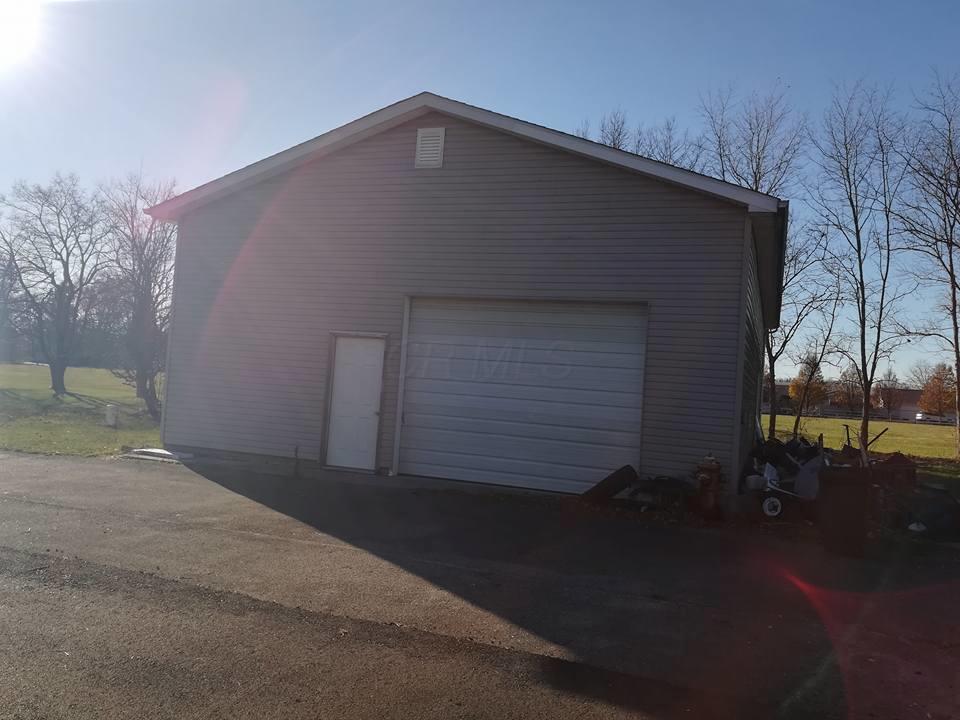 6596 Hall Road Galloway, OH 43119 - Photo 7 of 24 Gallery Image 7