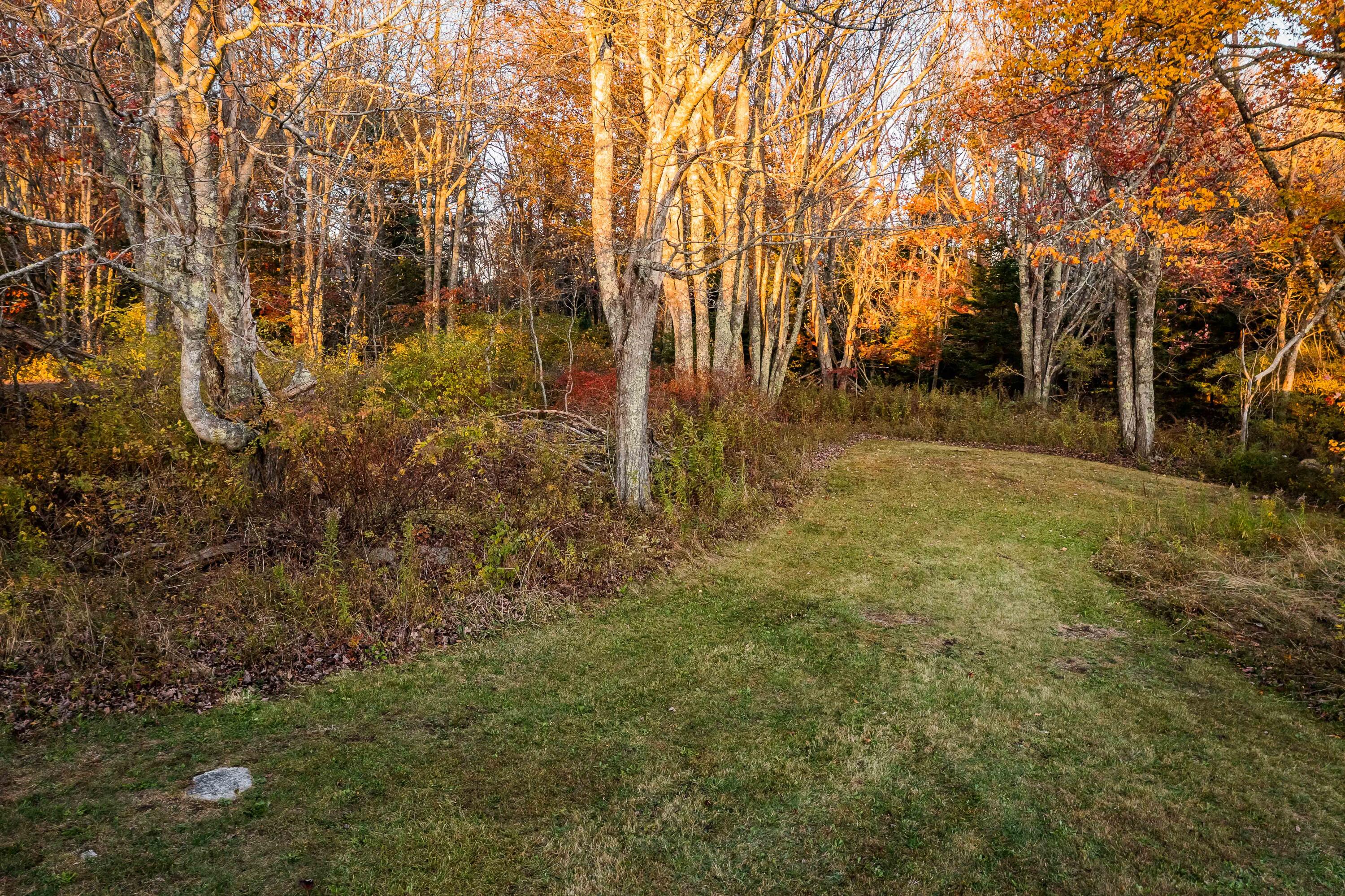 18 3rd Street St. George, ME 04859 - Photo 48 of 62 48