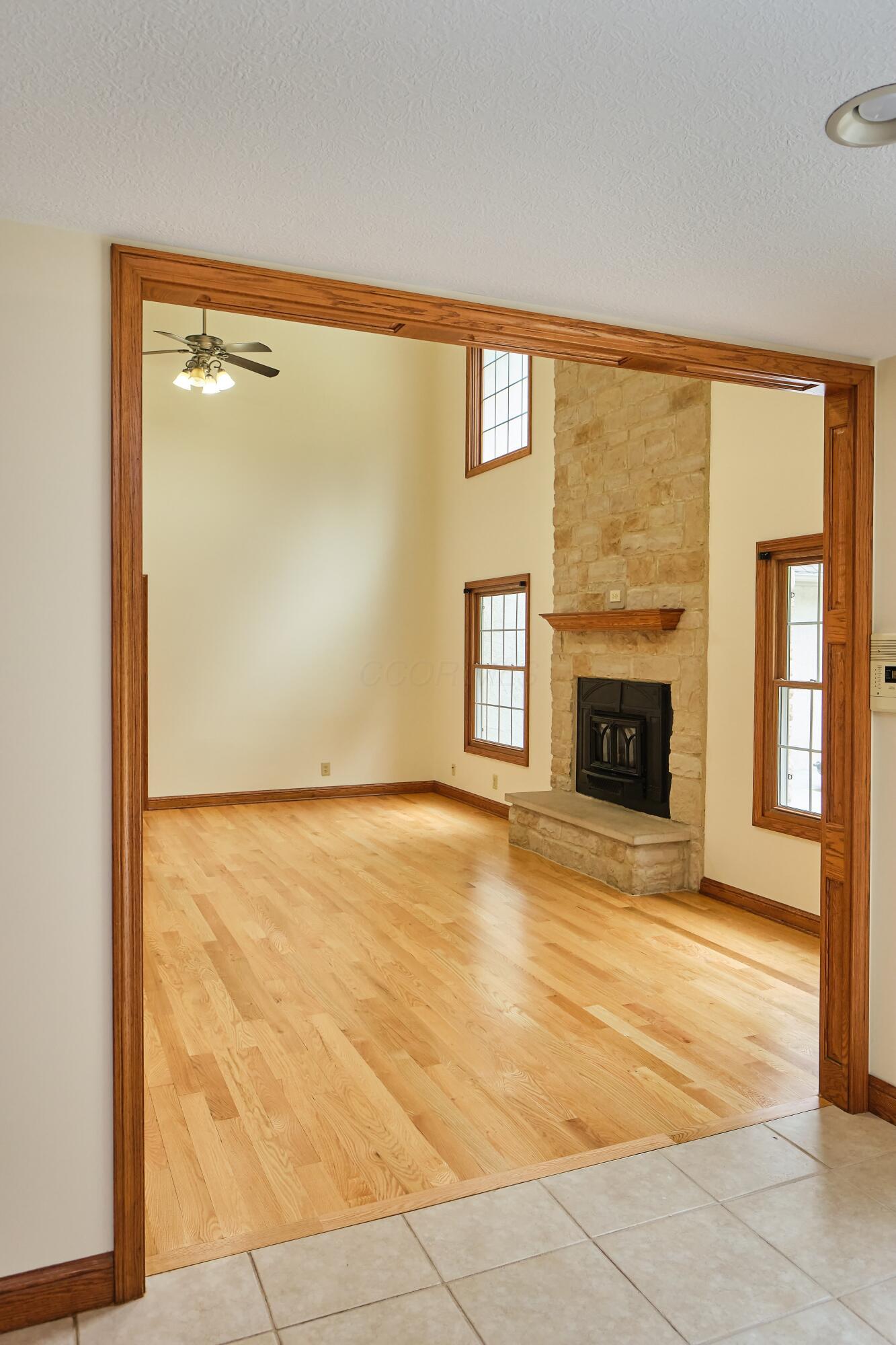 1189 Ridge Road Northeast Lancaster, OH 43130 - Photo 35 of 109 IMG_3754-compressed