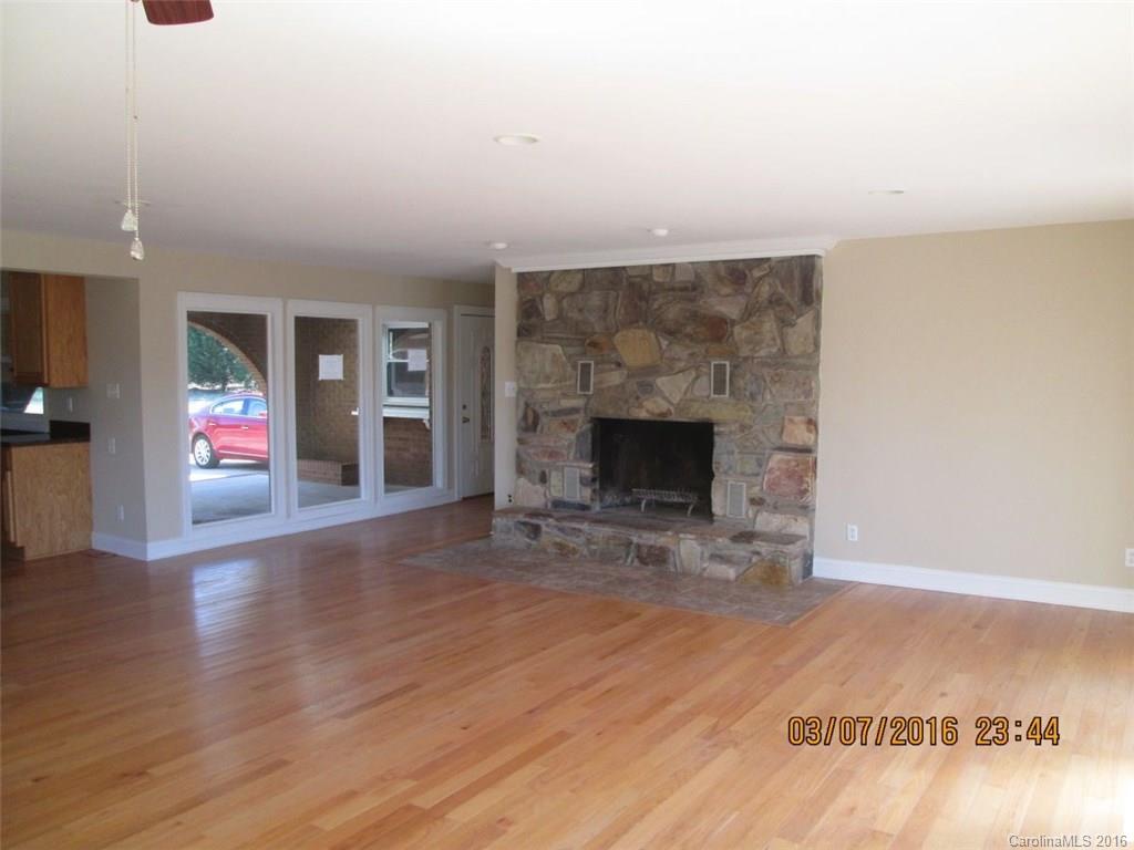 6275 Stokes Ferry Road Salisbury, NC 28146 - Photo 2 of 10