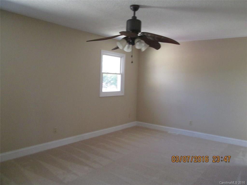 6275 Stokes Ferry Road Salisbury, NC 28146 - Photo 4 of 10