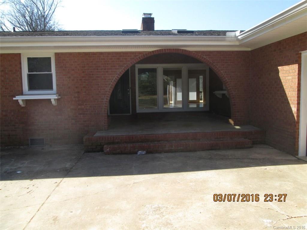 6275 Stokes Ferry Road Salisbury, NC 28146 - Photo 6 of 10