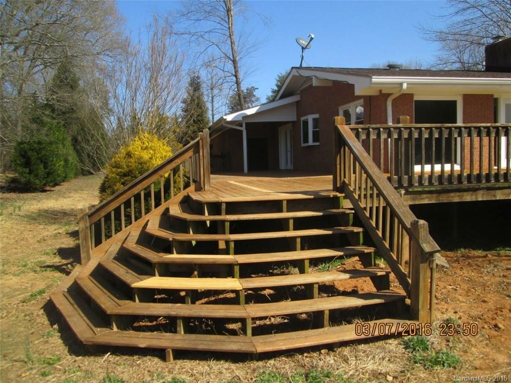 6275 Stokes Ferry Road Salisbury, NC 28146 - Photo 8 of 10