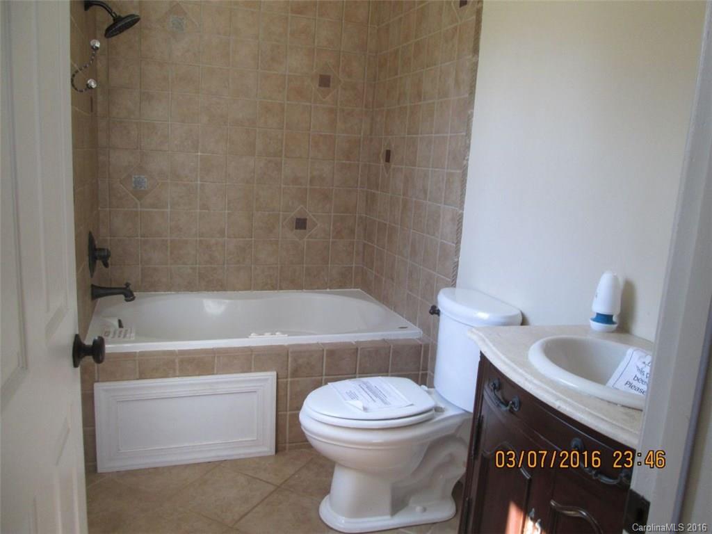 6275 Stokes Ferry Road Salisbury, NC 28146 - Photo 9 of 10