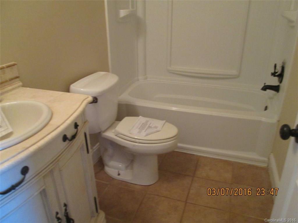 6275 Stokes Ferry Road Salisbury, NC 28146 - Photo 10 of 10