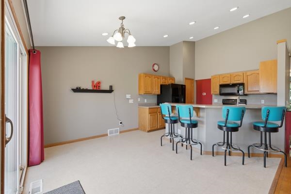 701 Rodefeld Way Madison, WI 53718 - Photo 12 of 41