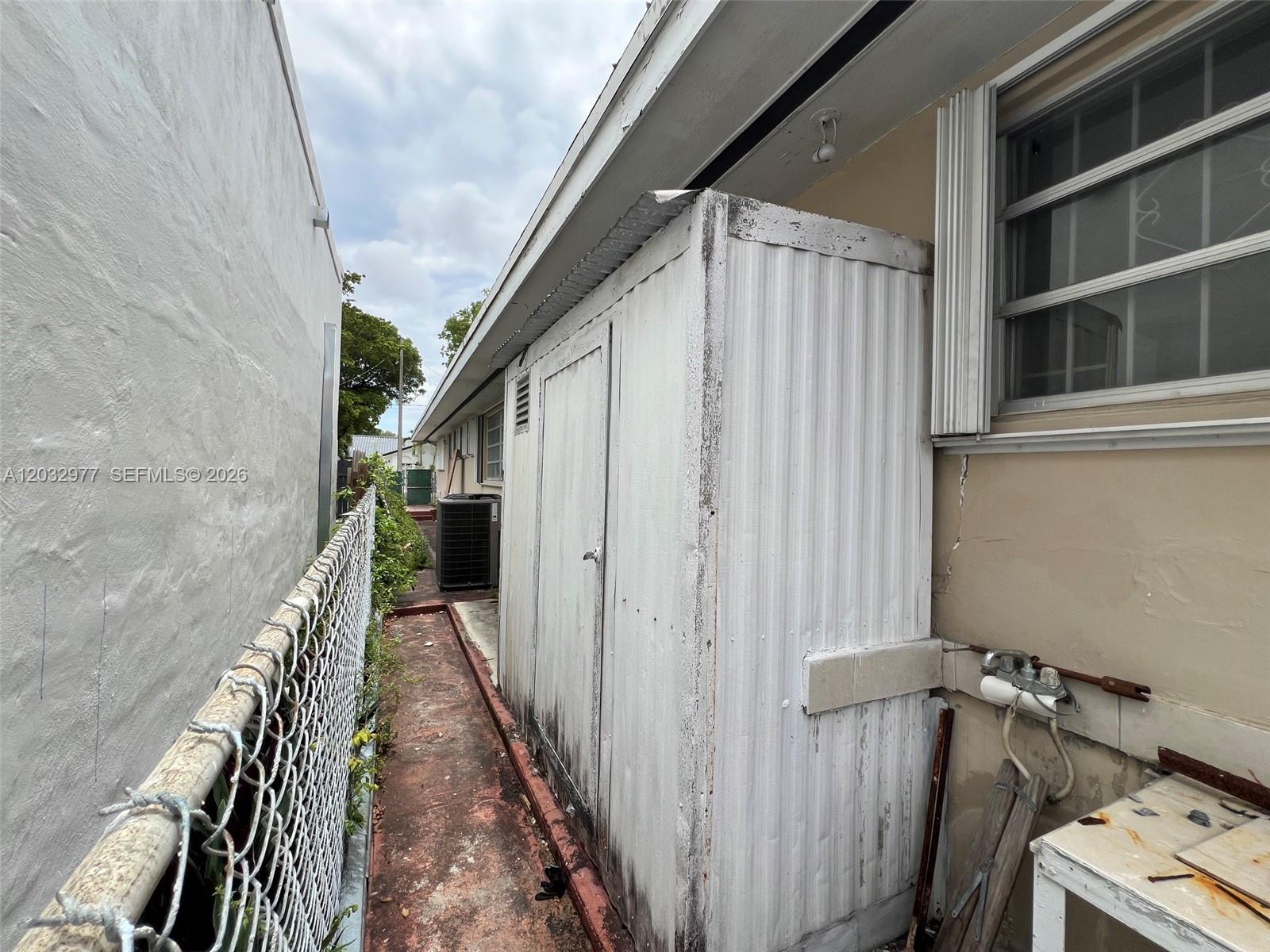 3201 Southwest 3rd Street Miami, FL 33135 - Photo 4 of 24