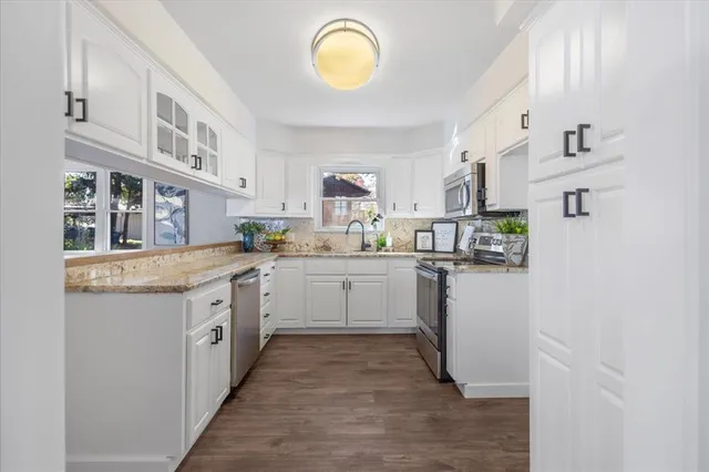 $675,000 | 7270 Panarama Drive East, Frankston, TX 75763