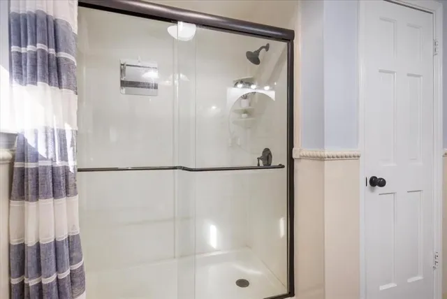 $675,000 | 7270 Panarama Drive East, Frankston, TX 75763