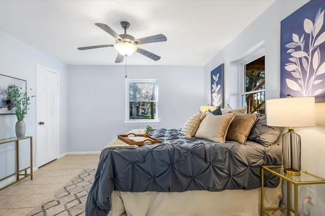 $675,000 | 7270 Panarama Drive East, Frankston, TX 75763