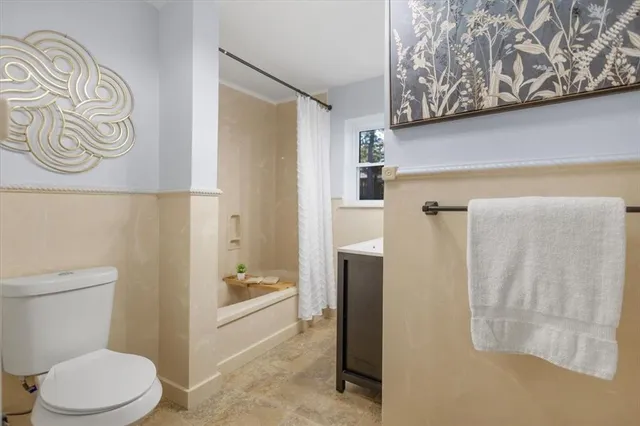 $675,000 | 7270 Panarama Drive East, Frankston, TX 75763