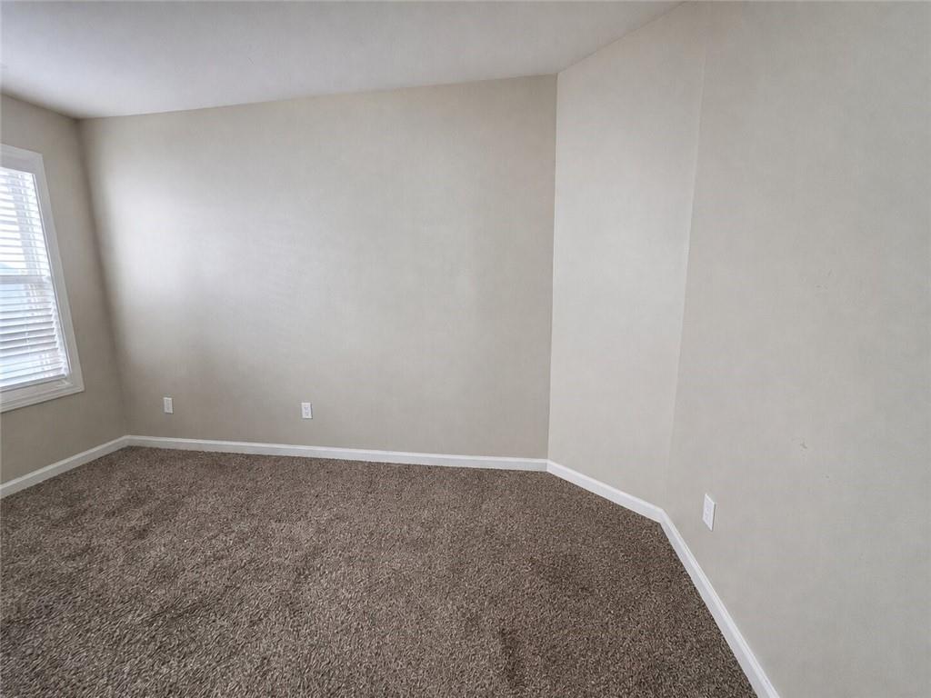 5871 Apple Grove Road Northeast Buford, GA 30519 - Photo 20 of 24 Gallery Image 20