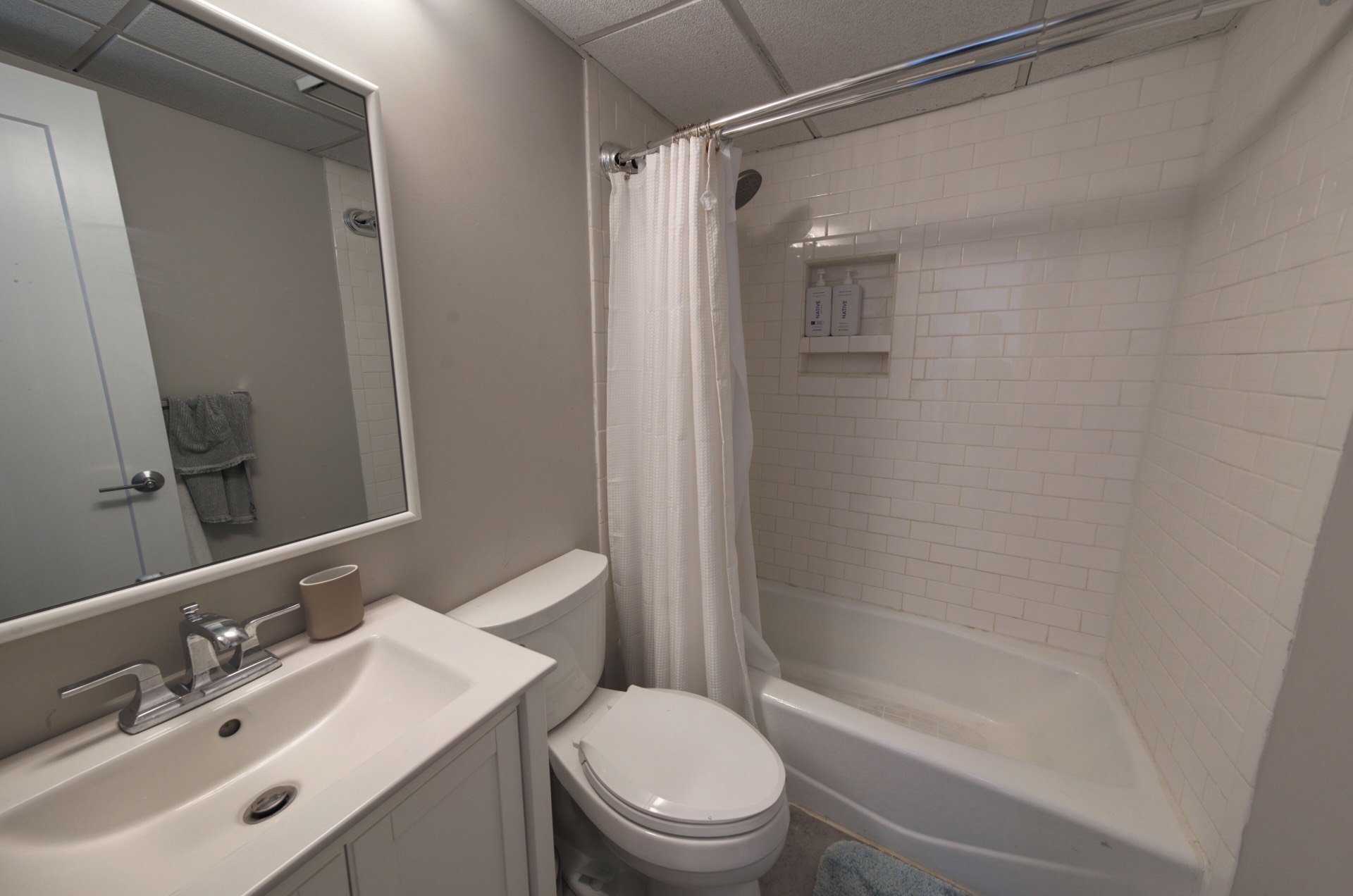 16 Navy Road, Unit 115 Montauk, NY 11954 - Photo 6 of 7