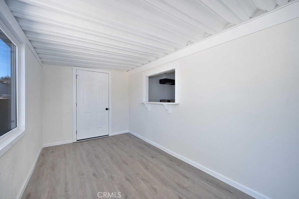 26455 Paradise Valley Road, Unit 85 Warner Springs, CA 92086 - Photo 12 of 36 a view of a livingroom with wooden floor