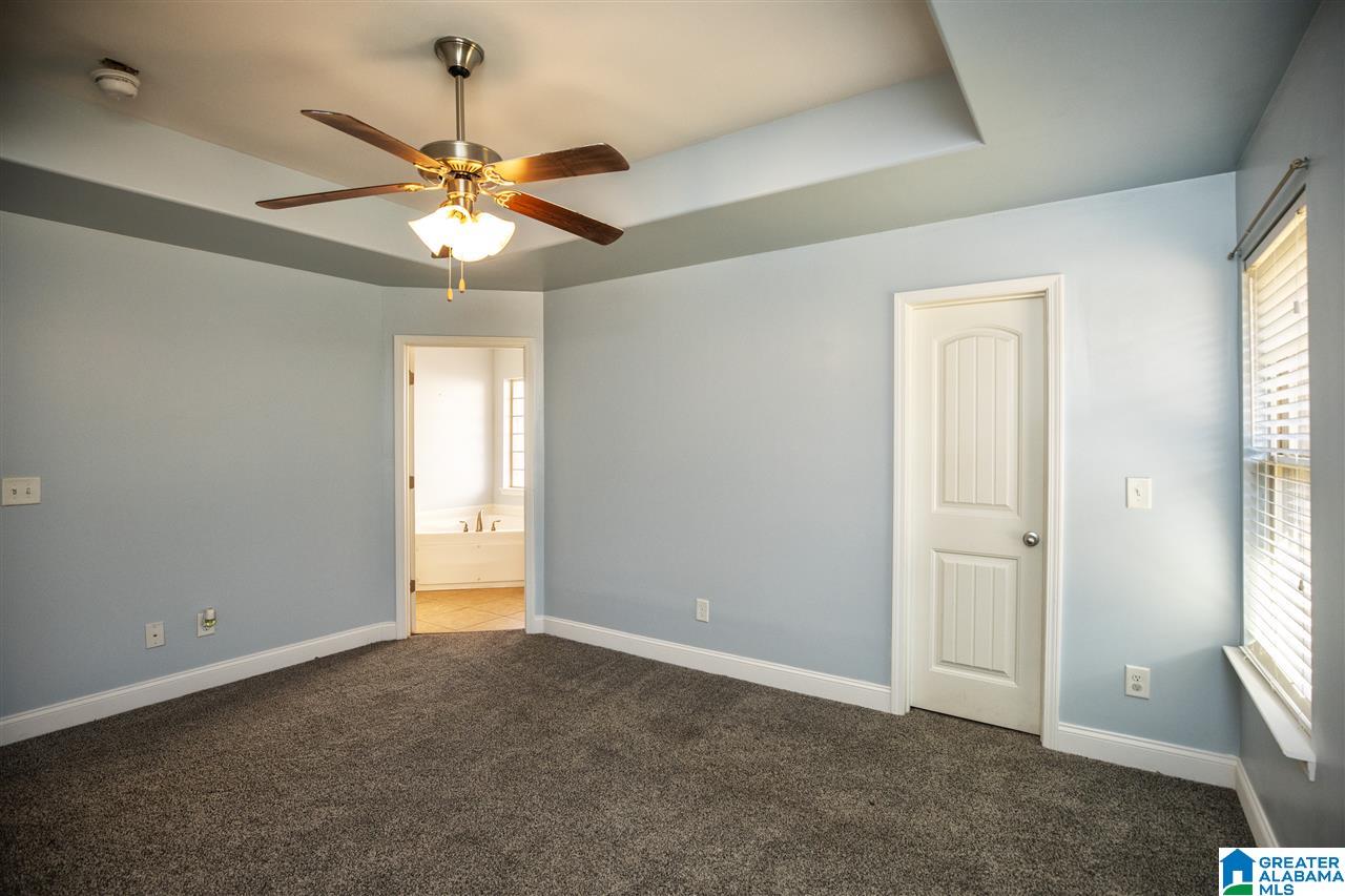 408 Rock View Trail Alabaster, AL 35114 - Photo 20 of 34