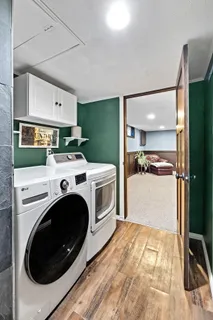 $385,000 | 1399 Pascal Street, St. Paul, MN 55108