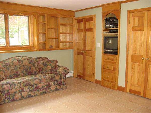 60 Raffaele Drive Waltham, MA 02452 - Photo 11 of 18 Gallery Image 11