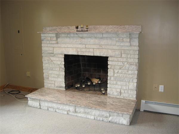 60 Raffaele Drive Waltham, MA 02452 - Photo 14 of 18 Gallery Image 14