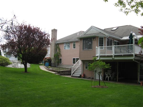 60 Raffaele Drive Waltham, MA 02452 - Photo 15 of 18 Gallery Image 15