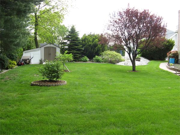 60 Raffaele Drive Waltham, MA 02452 - Photo 16 of 18 Gallery Image 16