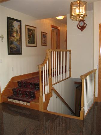 60 Raffaele Drive Waltham, MA 02452 - Photo 7 of 18 Gallery Image 7
