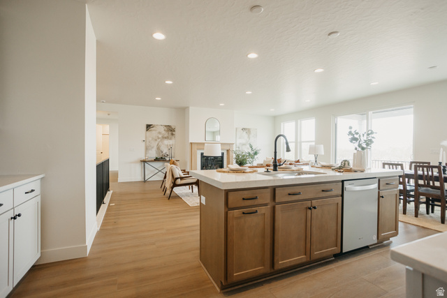 1066n South State Road, Unit ATWOOD Salem, UT 84653 - Photo 12 of 25