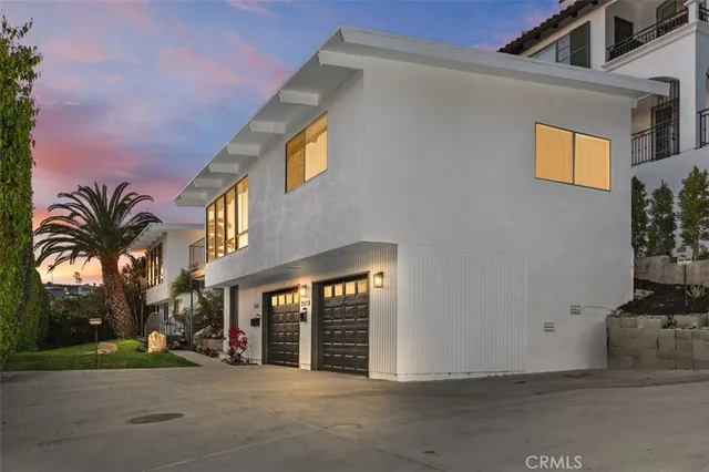 $4,995,000 | 2516 Bayside Drive, Corona del Mar, CA 92625