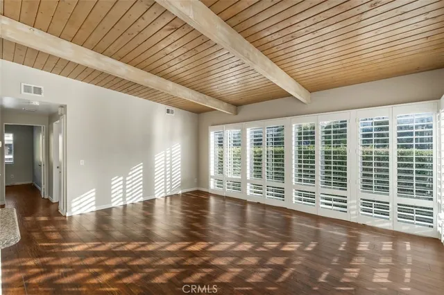 $4,995,000 | 2516 Bayside Drive, Corona del Mar, CA 92625