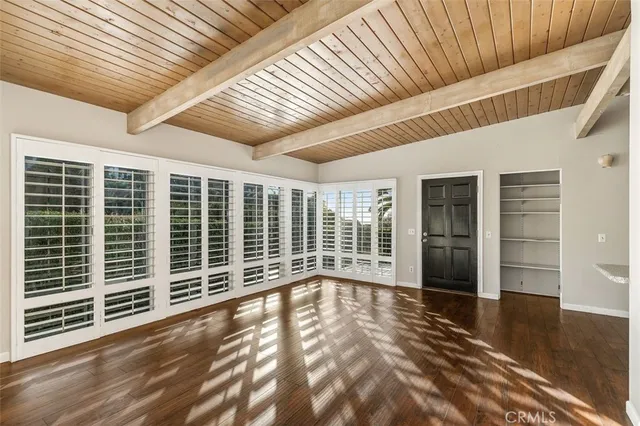 $4,995,000 | 2516 Bayside Drive, Corona del Mar, CA 92625