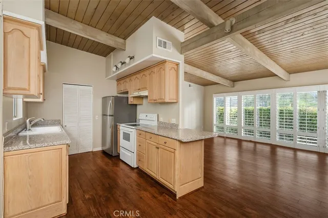 $4,995,000 | 2516 Bayside Drive, Corona del Mar, CA 92625