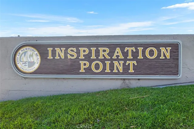 $4,995,000 | 2516 Bayside Drive, Corona del Mar, CA 92625