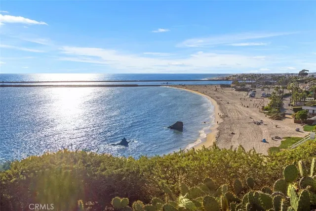 $4,995,000 | 2516 Bayside Drive, Corona del Mar, CA 92625