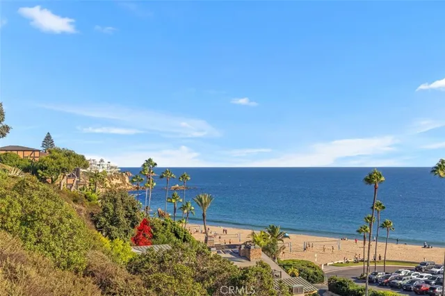 $4,995,000 | 2516 Bayside Drive, Corona del Mar, CA 92625