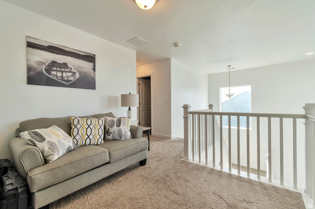 253 Quartz Road Tooele, UT 84074 - Photo 10 of 33