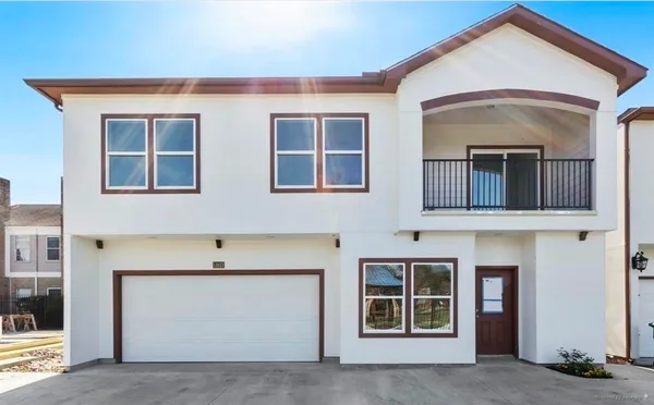 $355,000 | 11623 Waldemar Drive, Houston, TX 77077