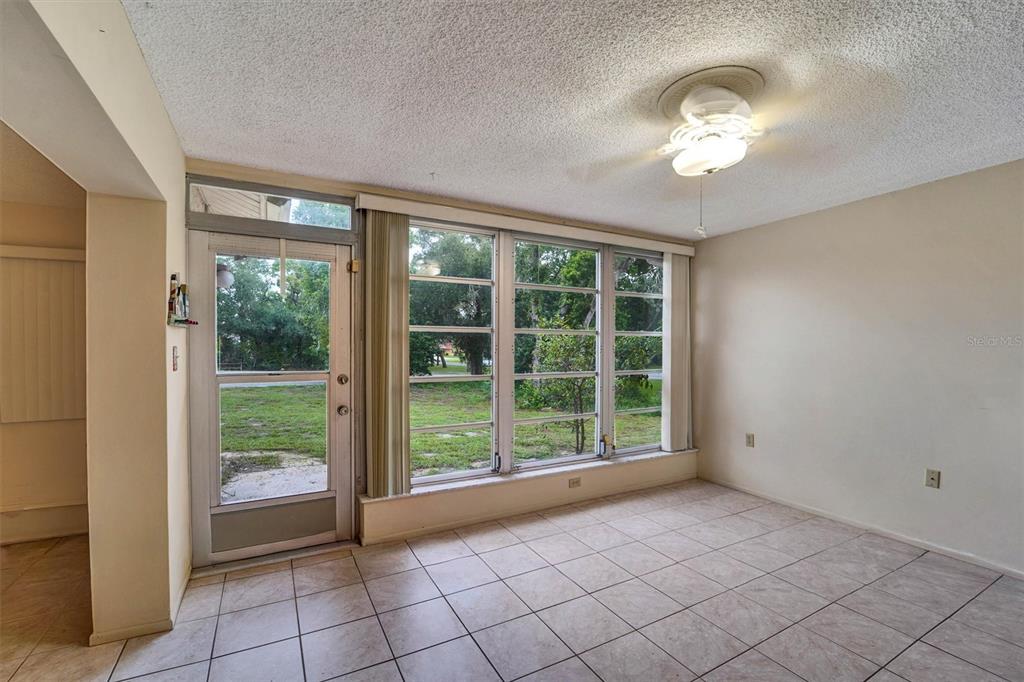 10550 Calico Loop Port Richey, FL 34668 - Photo 16 of 28 Gallery Image 16