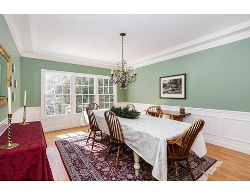 179 Sandy Pond Road Lincoln, MA 01773 - Photo 20 of 26 Gallery Image 20