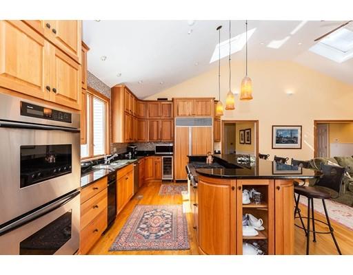 179 Sandy Pond Road Lincoln, MA 01773 - Photo 8 of 26 Gallery Image 8