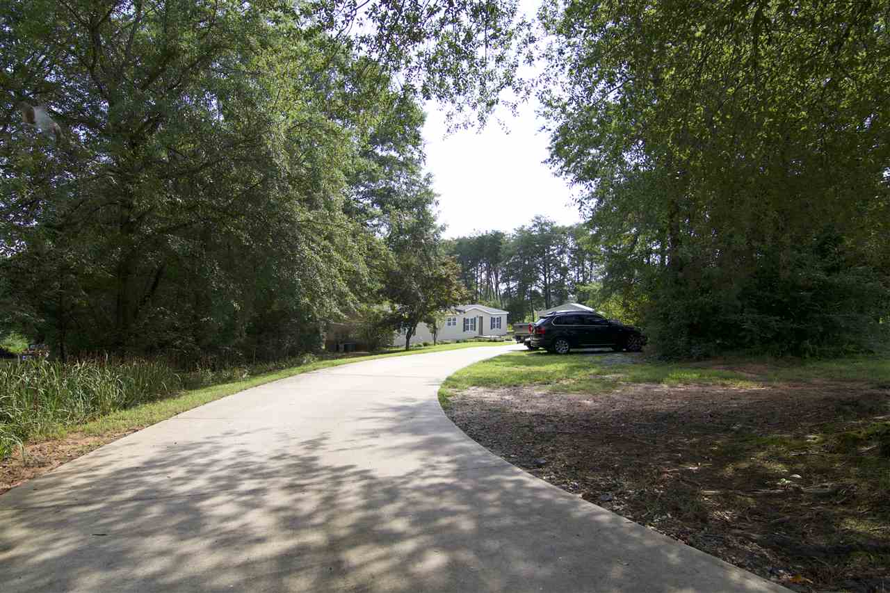 565 Wilkins Road Campobello, SC 29322 - Photo 3 of 20