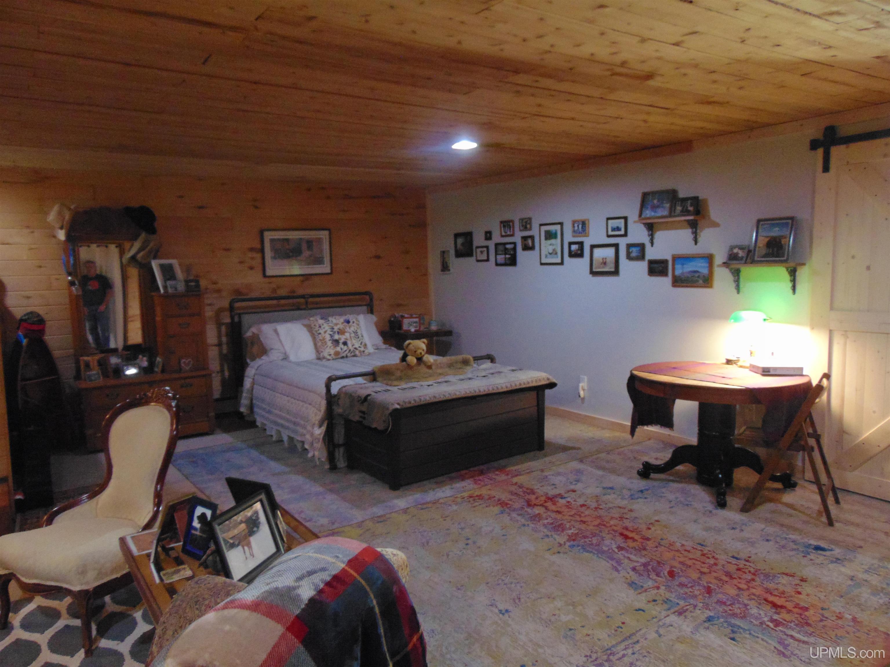 21194 Vicks Road Lanse, MI 49946 - Photo 38 of 88 Gallery Image 38