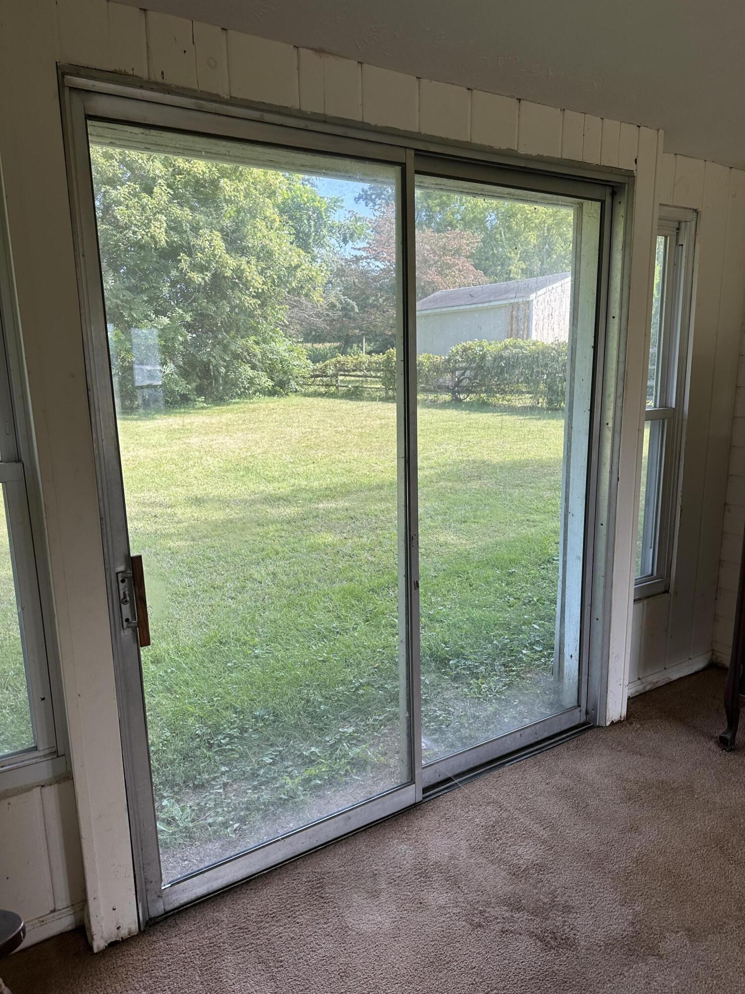1150 West Sparrow Road Springfield, OH 45502 - Photo 10 of 30