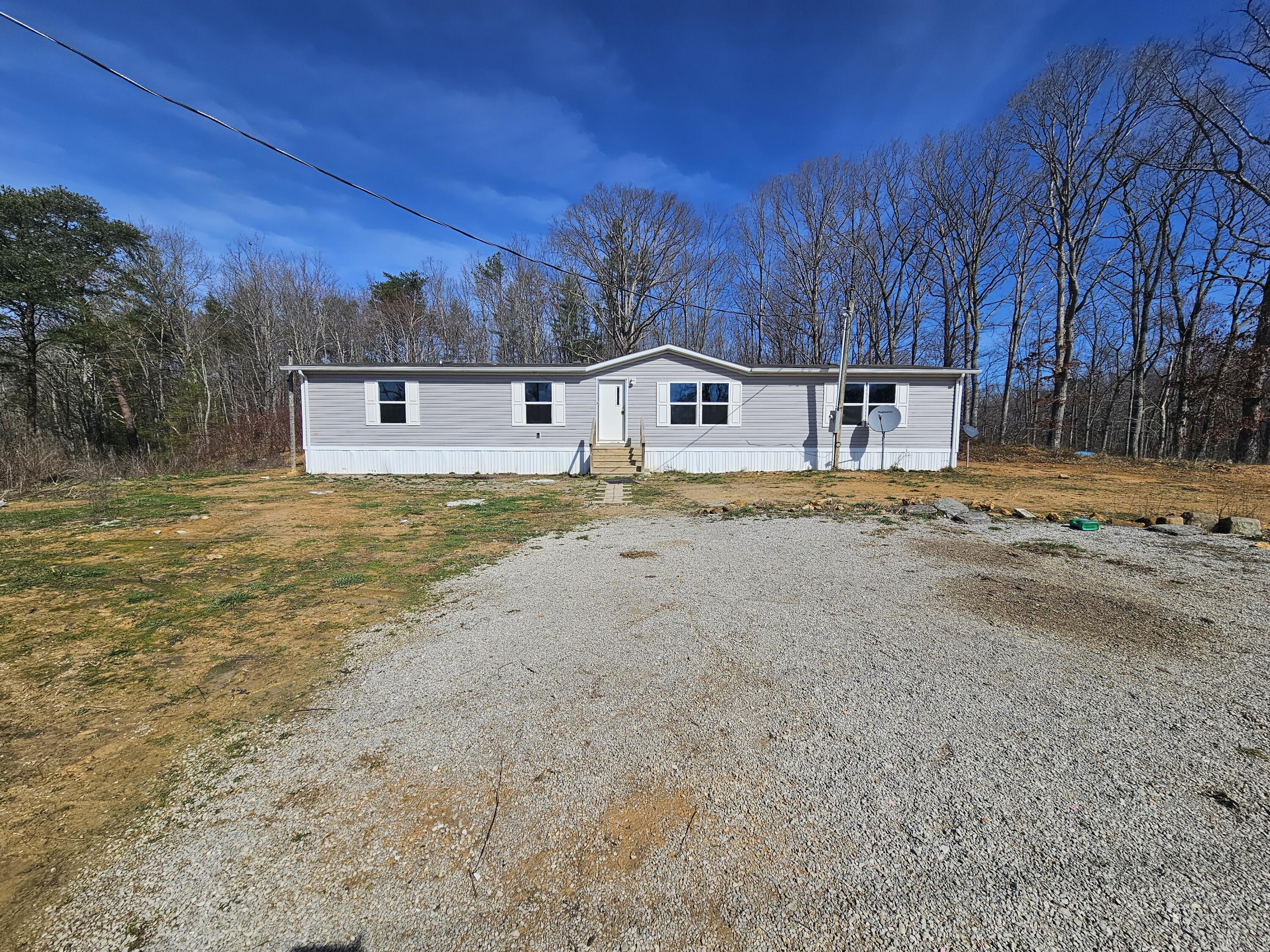 10866 Red Bird Road Williamsburg, KY 40769 - Photo 8 of 40 1000037188