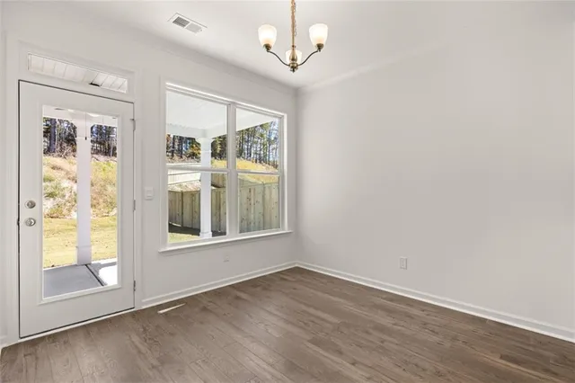 $521,325 | 1871 Lacebark Elm Way, Lawrenceville, GA 30045