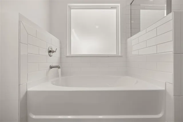 $521,325 | 1871 Lacebark Elm Way, Lawrenceville, GA 30045