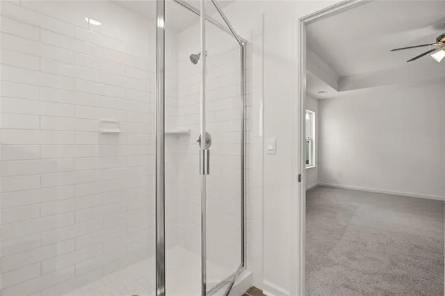 $521,325 | 1871 Lacebark Elm Way, Lawrenceville, GA 30045