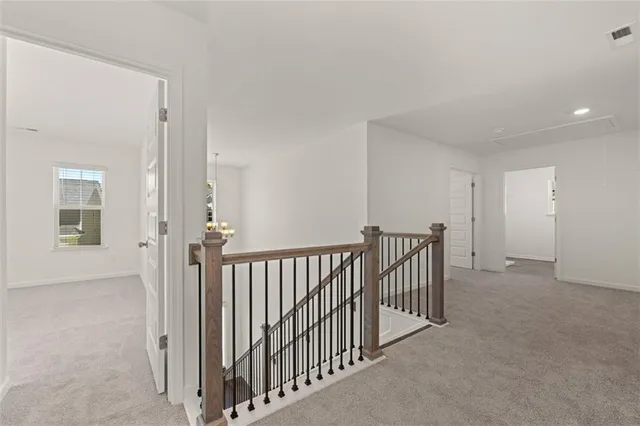 $521,325 | 1871 Lacebark Elm Way, Lawrenceville, GA 30045